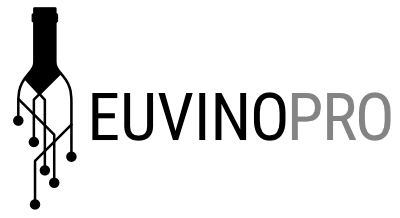 Euvino Logo