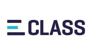 EClass Logo