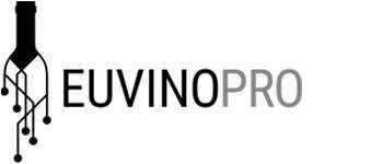 Euvino Logo