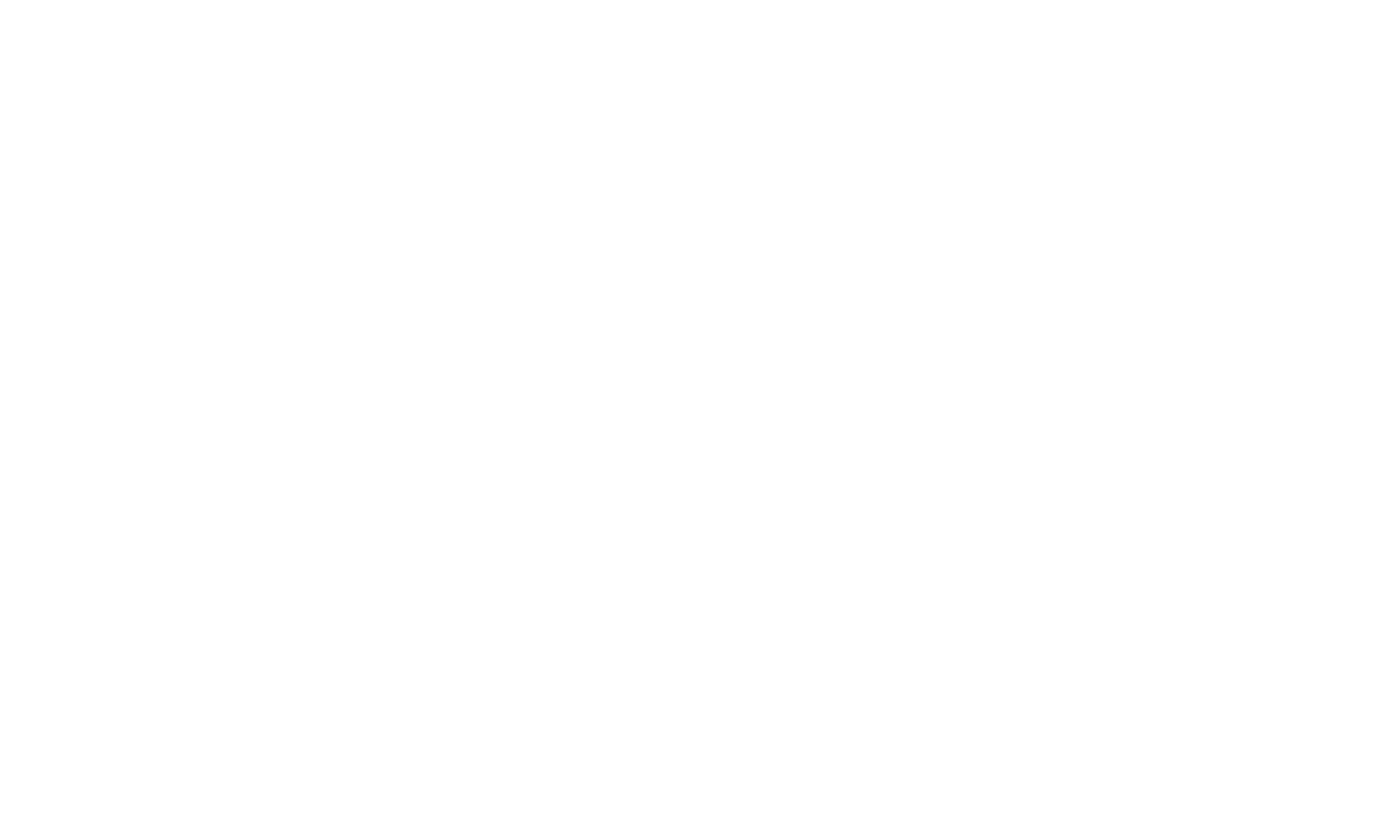 Migros-Logo