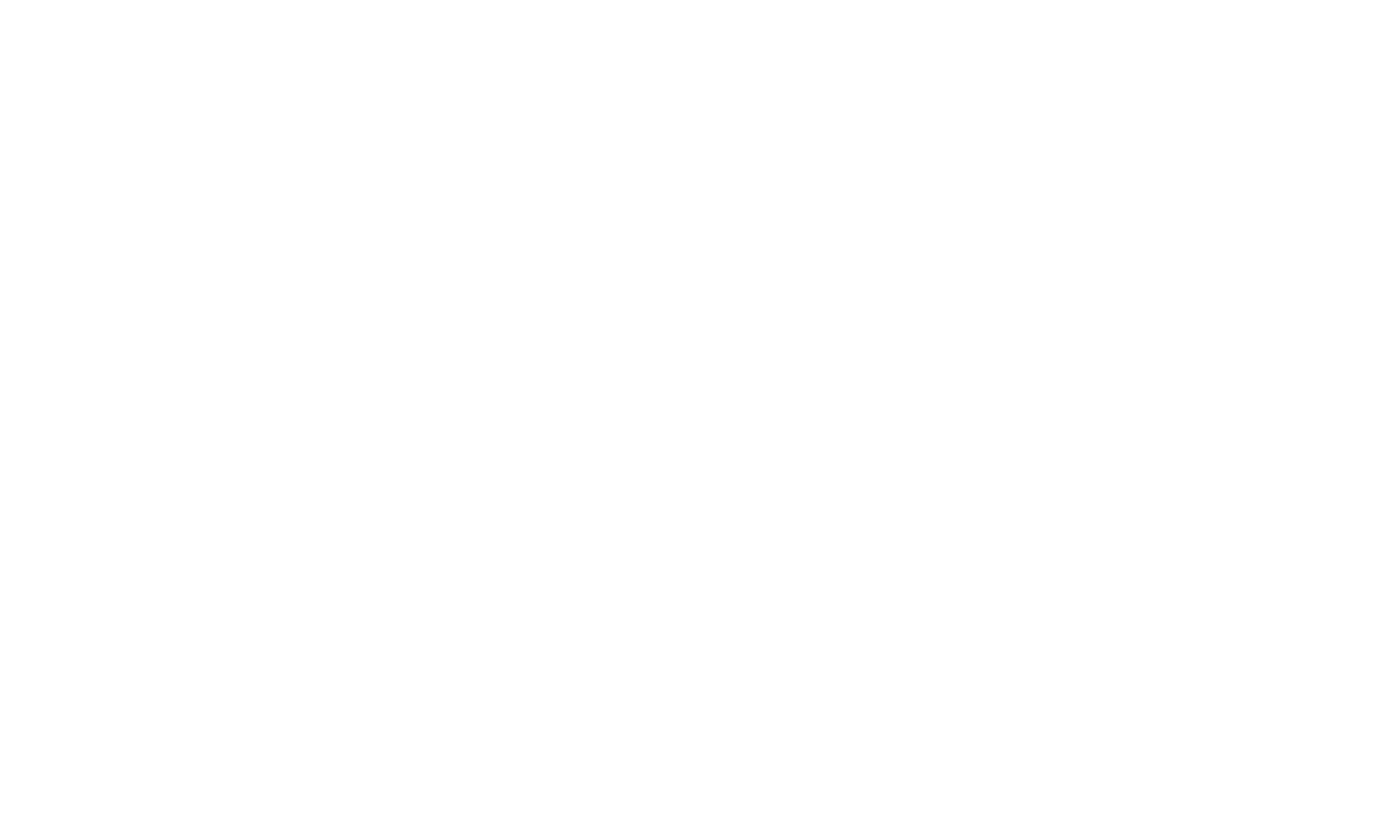 Vitakraft-Logo