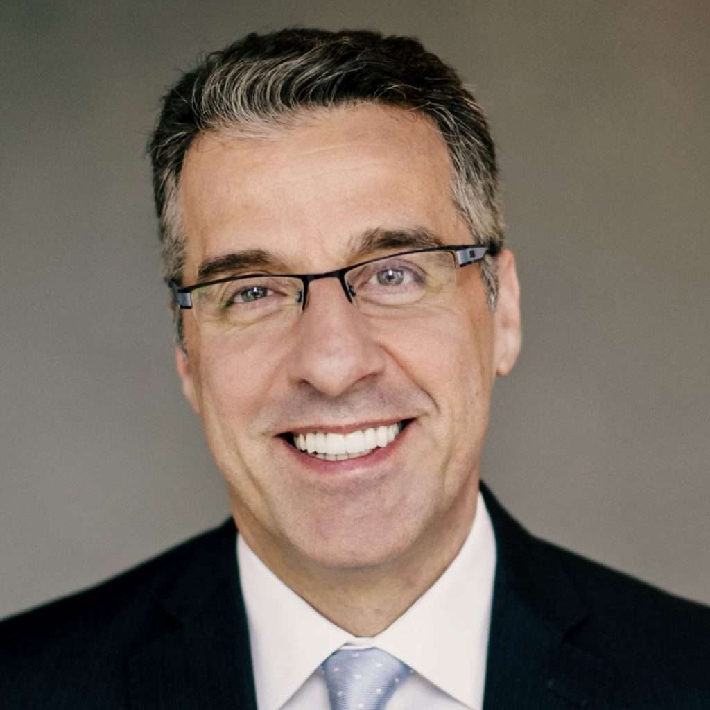 Presse Beirat unterstützt wachstumsstarke BAYARD