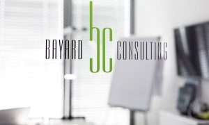 BAYARD Consulting