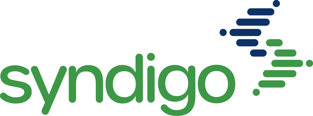 Syndigo-Logo