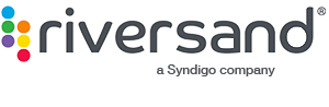 riversand-Logo_Syndigo