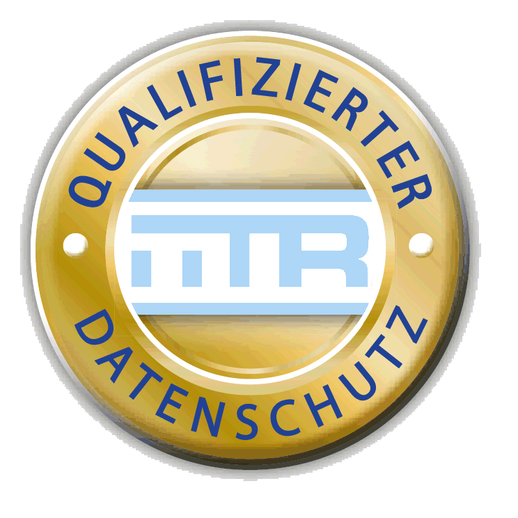 02-02 Logo Datenschutz