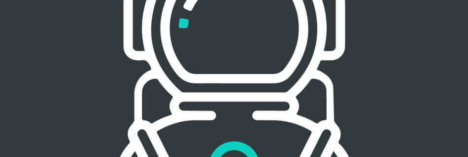 BAYARD_Karriere_Astronaut_grey