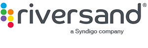 riversand-Logo_Syndigo_Company_Farbe