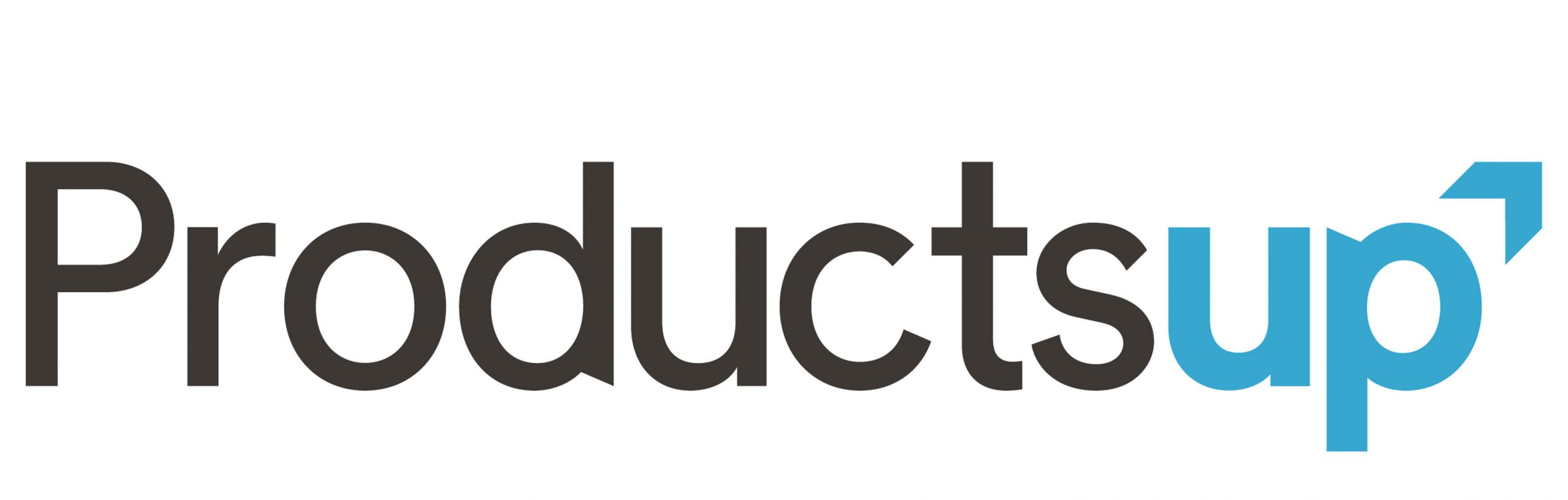 Productsup_Logo