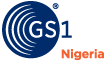GS1 Nigeria baut GDSN-Datenpool auf Grundlage von b-synced