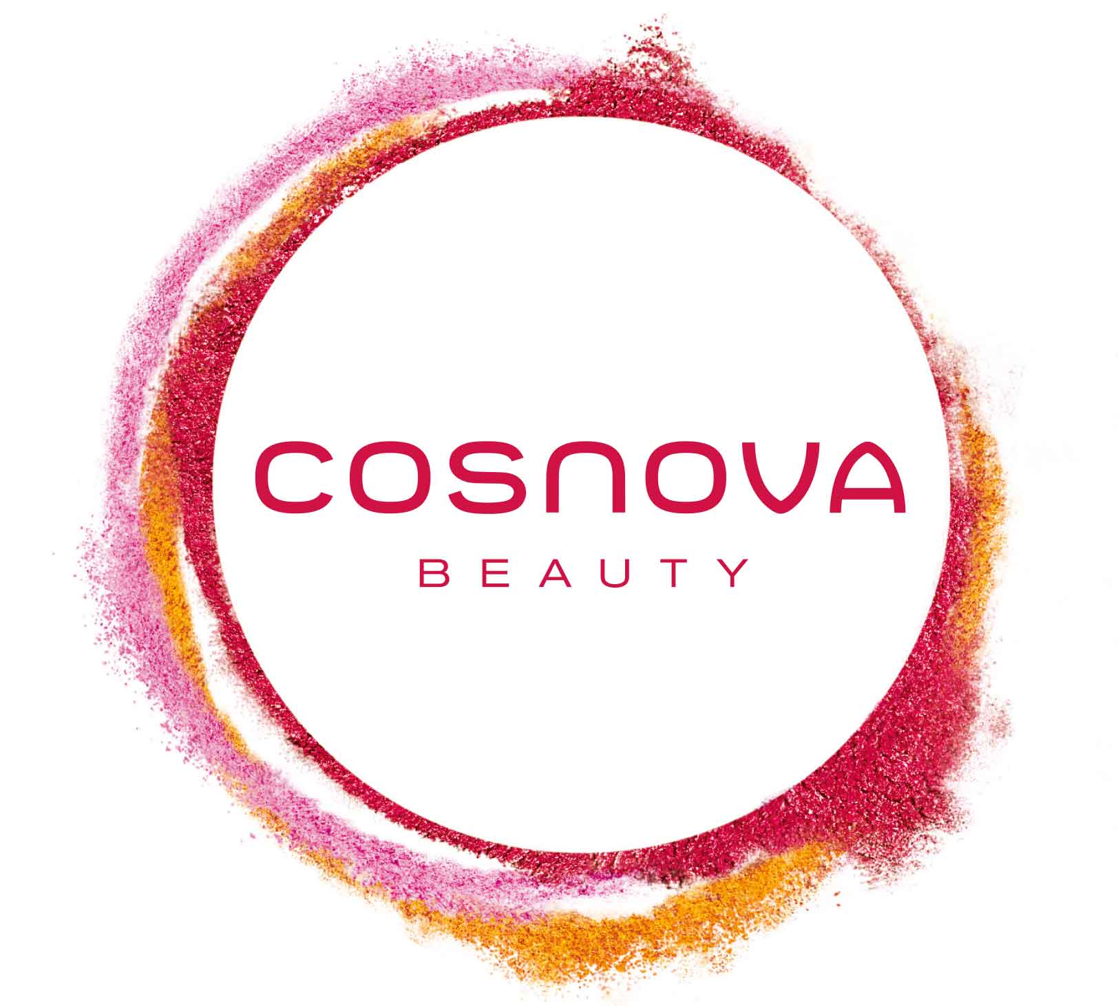 cosnova Beauty optimises retail data management