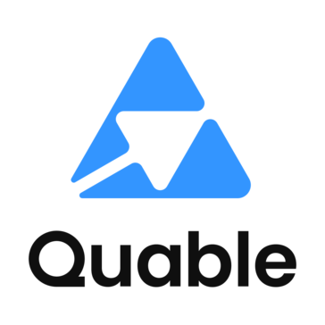 PIM-Anbieter Quable bildet Partnerschaft mit Bayard Consulting