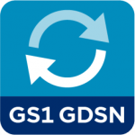 GDSN – Mit verfügbaren & korrekten Produktinformationen zum Erfolg.