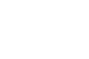 Fruit juice manufacturer AMECKE is pleased with its smooth switch to b-synced