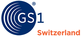GS1_switzerland