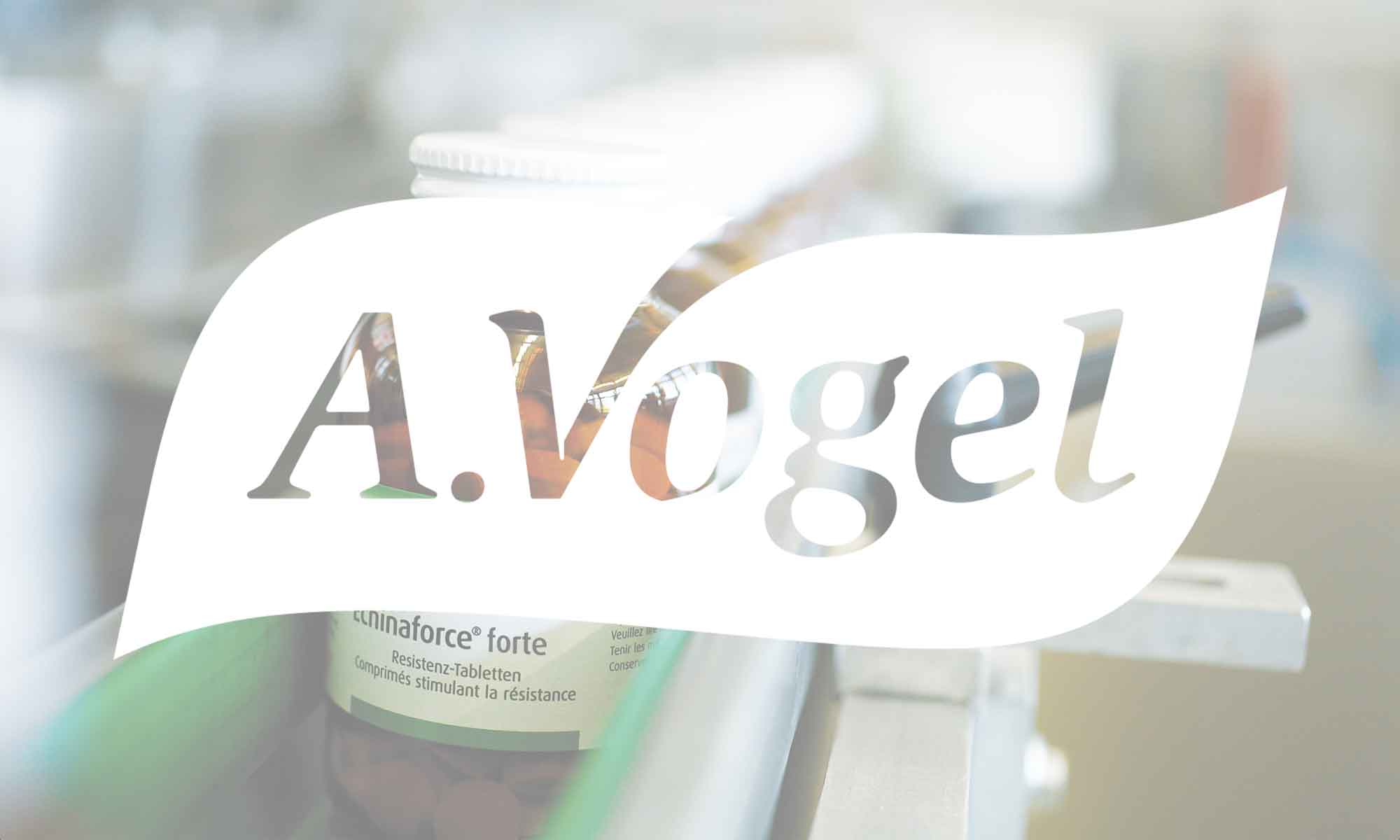 For A.Vogel, supplying retailers and wholesalers with its own product content was a strenuous task involving a great deal of manual effort and prone to errors. A universal system for product content management was missing, as was a standard for the data. This could lead to delays in the listing of products and in the creation of new retail products.