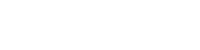 BAYARD Logo ®