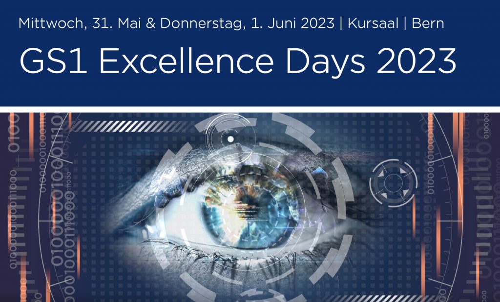 Excellence Days Bern