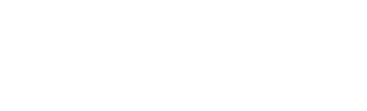 Danone-Logo White