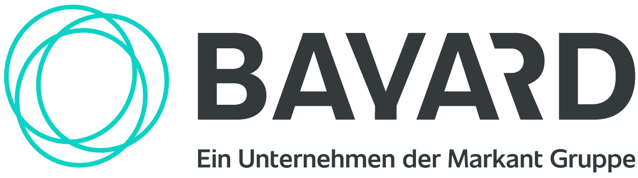 BAYARD – Ein Unternehmen der Markant Gruppe