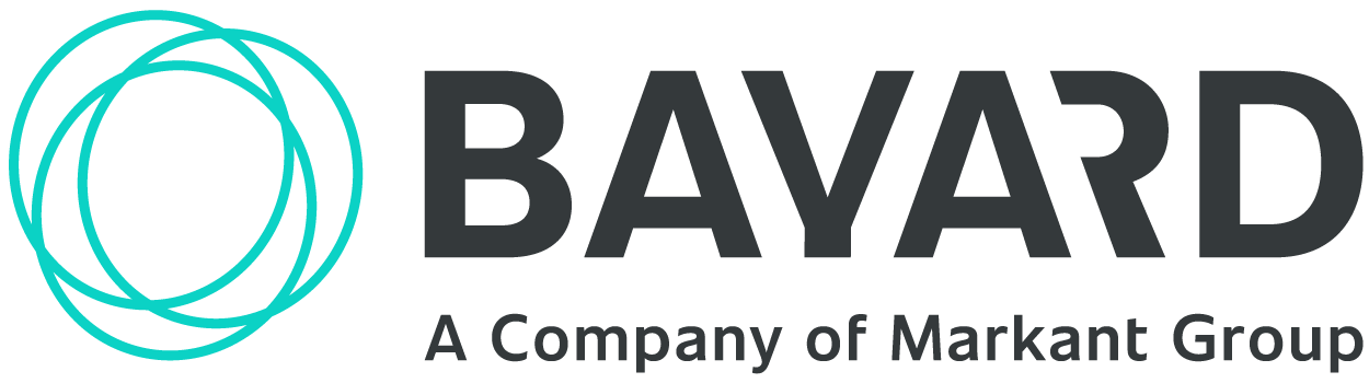 BAYARD Markant Logo