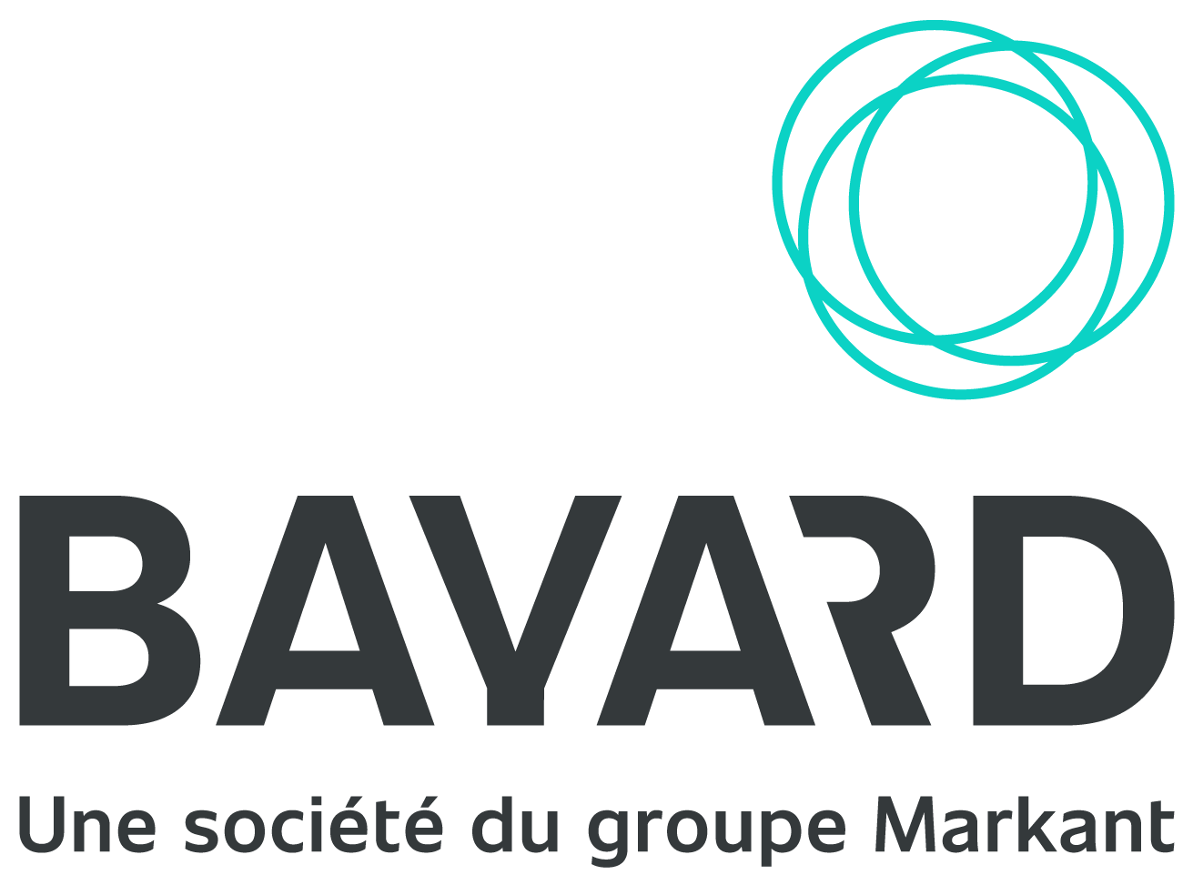 BAYARD Markant Logo