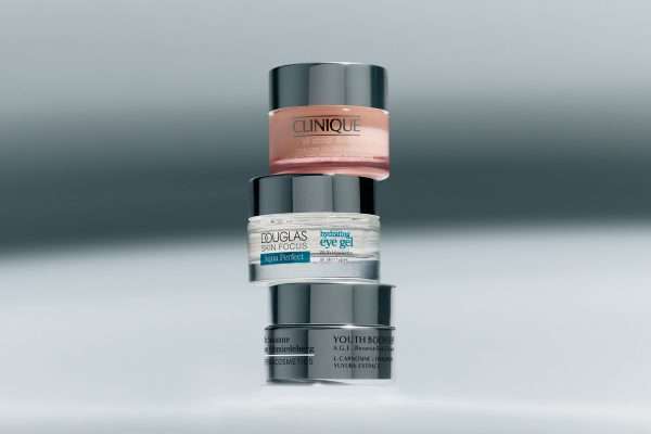 BAYARD Success Story Douglas