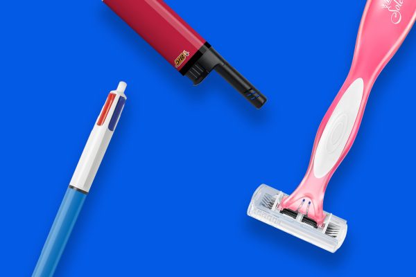 BIC – Seamless Retail Connectivity Across Markets