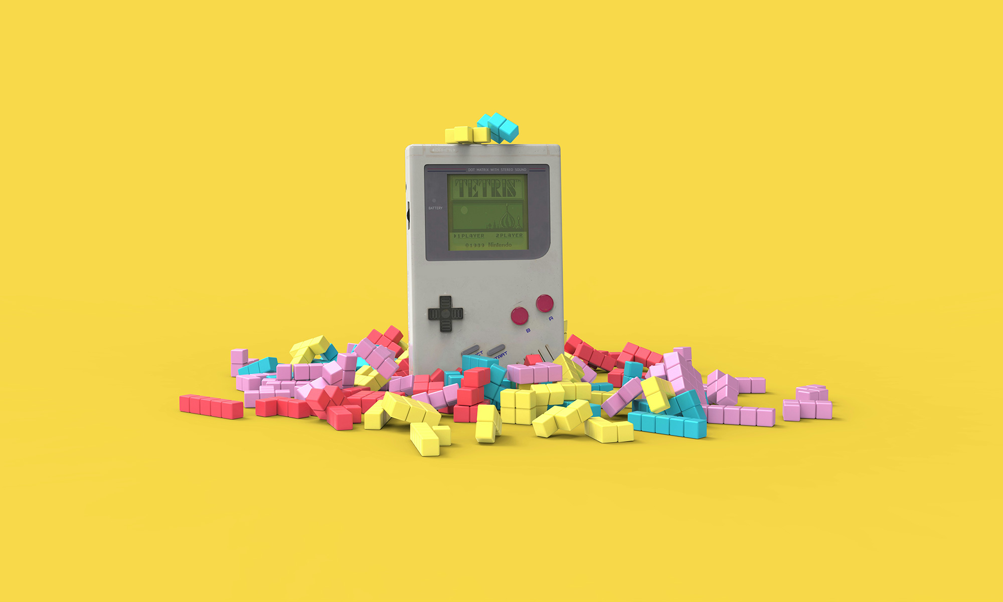 PIM Longevity: So lebt Ihr PIM länger! Cloud-Technologie und das durch den E-Commerce getriebene Konzept der Composable Architecture führen zu einer immer höheren Austauschbarkeit von Systemen entlang der digitalen Wertschöpfungskette.