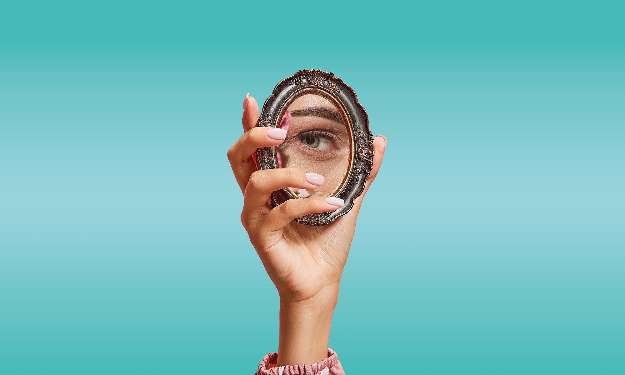 PIM 2030 in der Kosmetikbranche. The State of Data in Cosmetics: