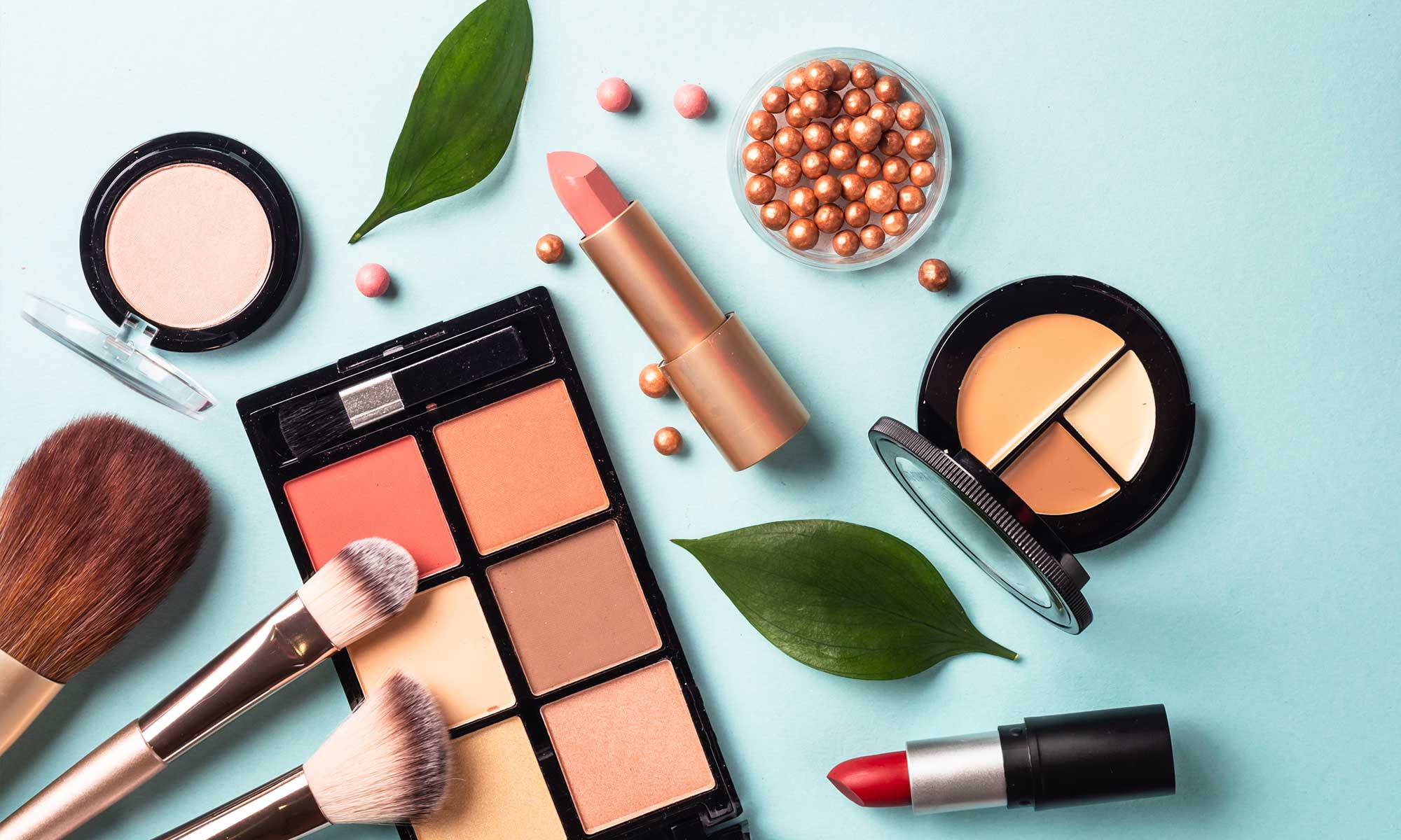 PIM 2030: Why data is the new beauty secret