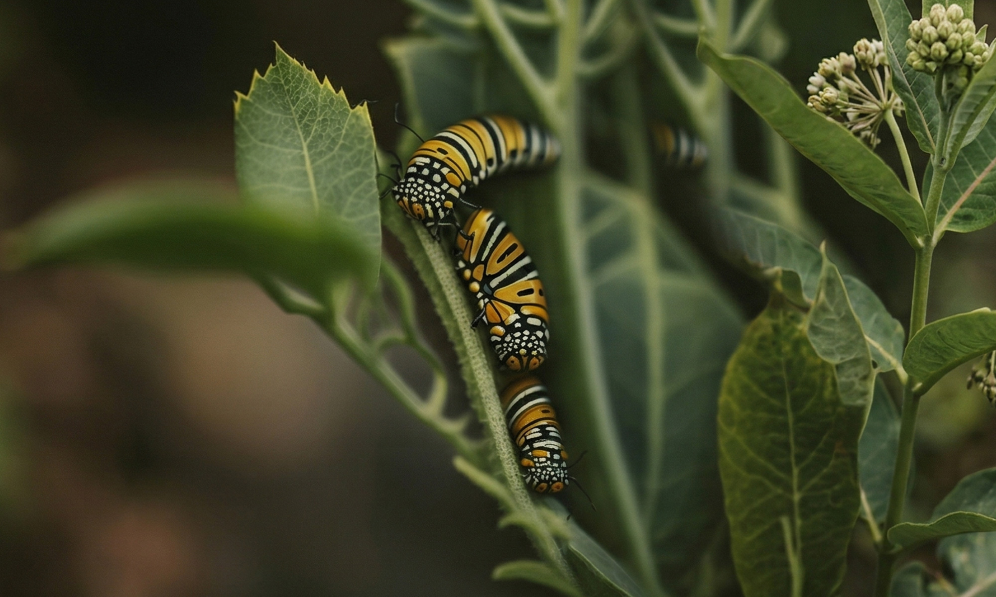 PIM Maturity PIM als zentrale Datendrehscheibe ist der Motor vieler geschäftskritischer Prozesse.