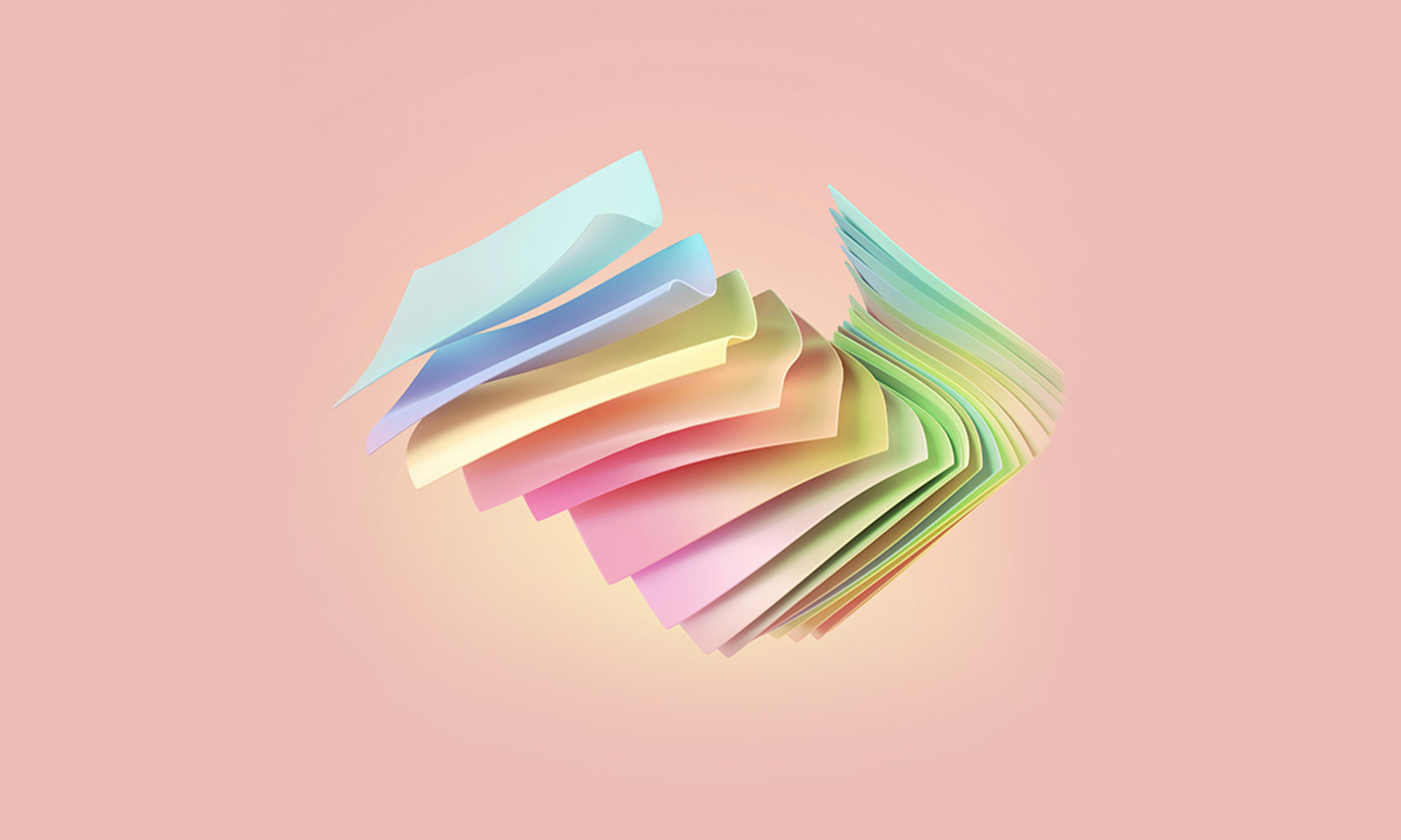 The key PXM trends for 2026: a focus on AI, data quality and ecosystems