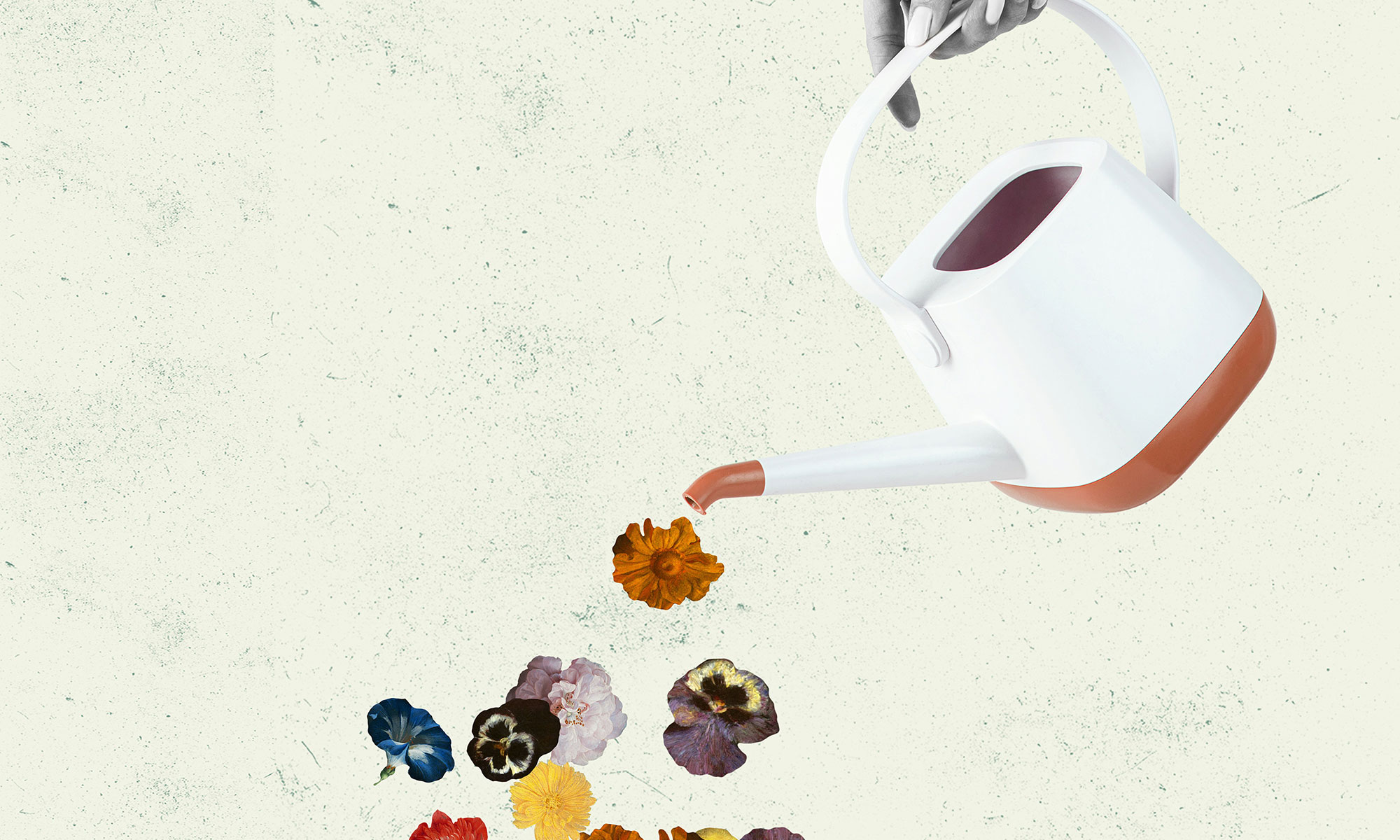 Retail Best Practices – Why data processes need to become ever more deeply interconnected.