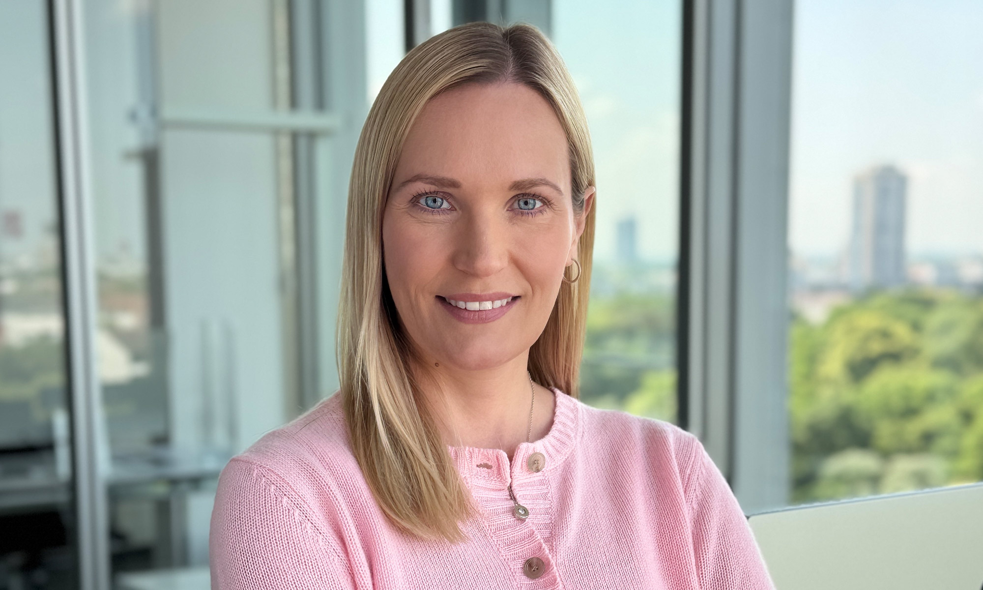 Management Daniela BAYARD